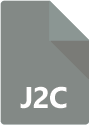 J2C