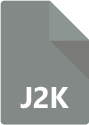 J2K
