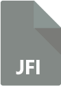 JFI