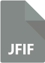 JFIF