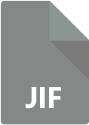 JIF