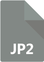 JP2