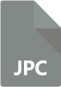 JPC