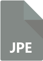 JPE