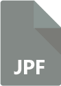 JPF