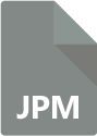 JPM