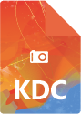 KDC