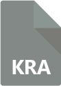 KRA