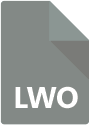 LWO