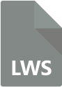 LWS