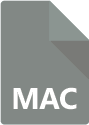 MAC