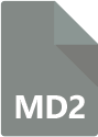 MD2