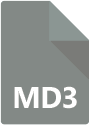 MD3