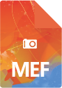 MEF