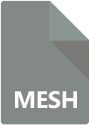 MESH