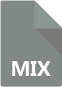 MIX