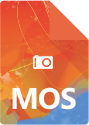 MOS