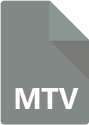 MTV