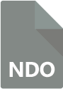 NDO