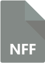 NFF