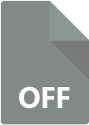 OFF