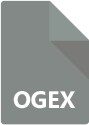 OGEX