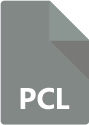 PCL