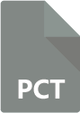 PCT