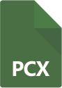 PCX