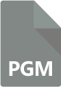 PGM