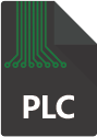 PLC