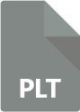 PLT