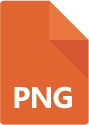 PNG