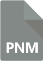 PNM