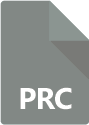 PRC