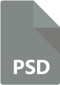 PSD