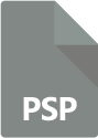 PSP