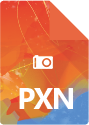 PXN