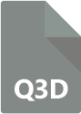 Q3D