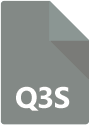 Q3S