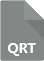 QRT