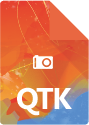 QTK