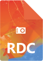 RDC