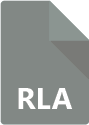 RLA