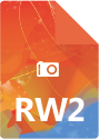 RW2