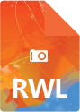 RWL