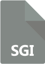 SGI