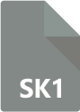 SK1