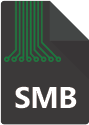 SMB