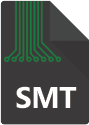 SMT